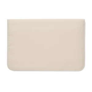 15″ torba bawełniana 220 gr/m² - COTIN (MO2191-13)