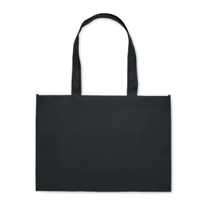 Torba z włókniny RPET - KAIMONO (MO2193-03)