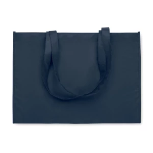Torba z włókniny RPET - KAIMONO (MO2193-04)