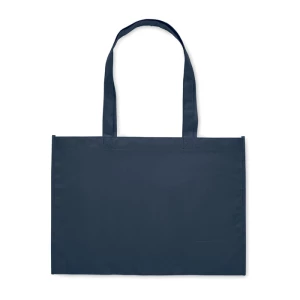 Torba z włókniny RPET - KAIMONO (MO2193-04)