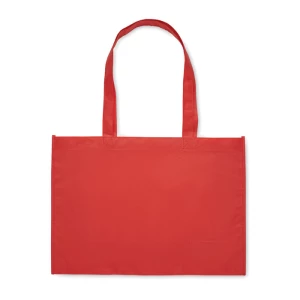 Torba z włókniny RPET - KAIMONO (MO2193-05)