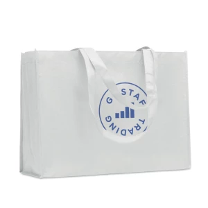 Torba z włókniny RPET - KAIMONO (MO2193-06)