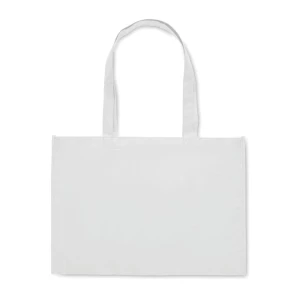 Torba z włókniny RPET - KAIMONO (MO2193-06)
