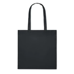 Torba z włókniny RPET - KAIMANI (MO2194-03)