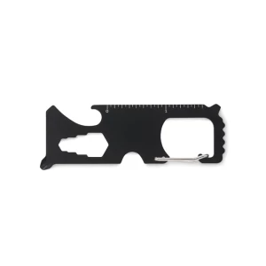 Kieszonkowa karta multi-tool - VETOOL (MO2207-03)