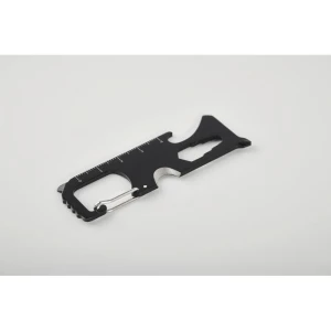 Kieszonkowa karta multi-tool - VETOOL (MO2207-03)