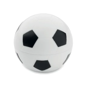 Balsam do ust piłka nożna - BALL (MO2213-33)
