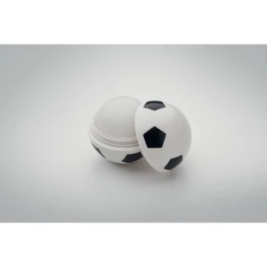 Balsam do ust piłka nożna - BALL (MO2213-33)