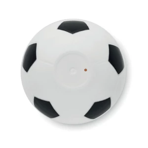 Balsam do ust piłka nożna - BALL (MO2213-33)