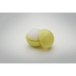 Balsam do ust piłka tenisowa - TENNIS (MO2214-08)