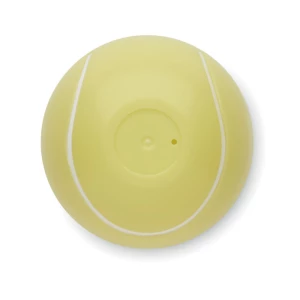 Balsam do ust piłka tenisowa - TENNIS (MO2214-08)