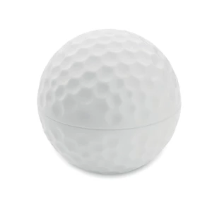 Balsam do ust piłka golfowa - GOLF (MO2215-06)