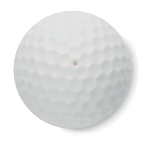 Balsam do ust piłka golfowa - GOLF (MO2215-06)