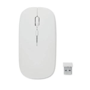 Mysz bezprzewodowa - CURVY C (MO2222-06)