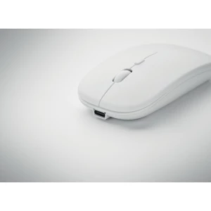 Mysz bezprzewodowa - CURVY C (MO2222-06)