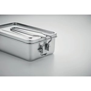 Lunch box ze stali nierdzewnej - TAMELUNCH (MO2224-14)