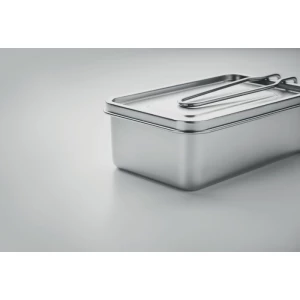 Lunch box ze stali nierdzewnej - TAMELUNCH (MO2224-14)