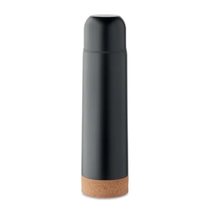 Butelka dwuścienna 500ml - AVENTUR (MO2228-03)