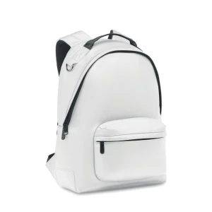 Plecak na laptopa 15" PU - BAI BACKPACK (MO2231-06)