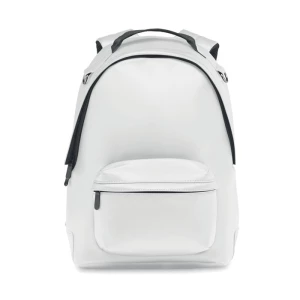 Plecak na laptopa 15" PU - BAI BACKPACK (MO2231-06)
