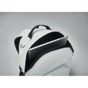 Plecak na laptopa 15" PU - BAI BACKPACK (MO2231-06)