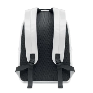 Plecak na laptopa 15" PU - BAI BACKPACK (MO2231-06)