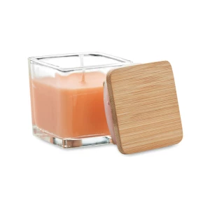 Świeca zapachowa 50gr - PILA (MO2235-10)