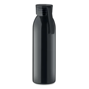 Butelka ze stali 650ml - BIRA (MO2241-03)