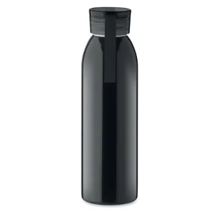 Butelka ze stali 650ml - BIRA (MO2241-03)