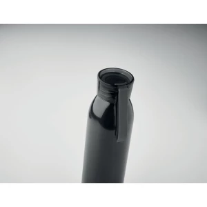 Butelka ze stali 650ml - BIRA (MO2241-03)
