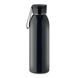Butelka ze stali 650ml - BIRA (MO2241-03)