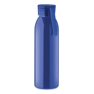 Butelka ze stali 650ml - BIRA (MO2241-04)