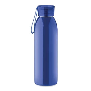 Butelka ze stali 650ml - BIRA (MO2241-04)