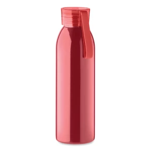 Butelka ze stali 650ml - BIRA (MO2241-05)