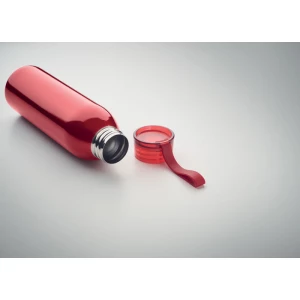Butelka ze stali 650ml - BIRA (MO2241-05)