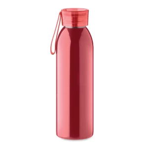 Butelka ze stali 650ml - BIRA (MO2241-05)
