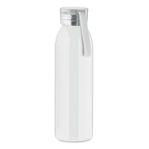 Butelka ze stali 650ml - BIRA (MO2241-06)