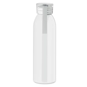 Butelka ze stali 650ml - BIRA (MO2241-06)
