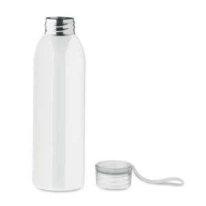 Butelka ze stali 650ml - BIRA (MO2241-06)