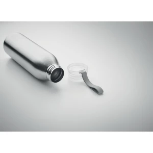 Butelka ze stali 650ml - BIRA (MO2241-06)
