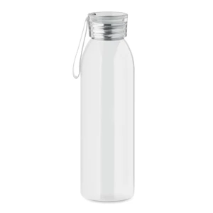 Butelka ze stali 650ml - BIRA (MO2241-06)