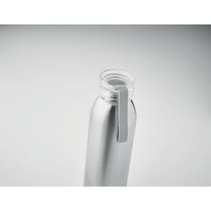 Butelka ze stali 650ml - BIRA (MO2241-16)