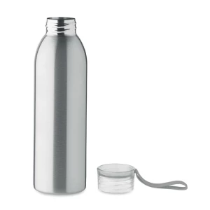 Butelka ze stali 650ml - BIRA (MO2241-16)