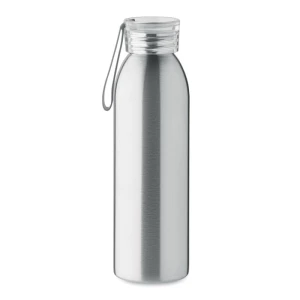 Butelka ze stali 650ml - BIRA (MO2241-16)
