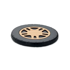 Bezprzewodowa ładowarka 15W - MATICLESS (MO2242-40)
