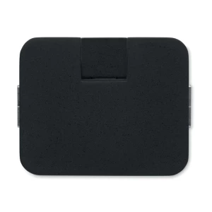 4-portowy USB - SQUARE-C (MO2254-03)