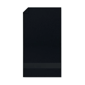 Ręcznik organiczny 50x30cm - SERRY (MO2258-03)