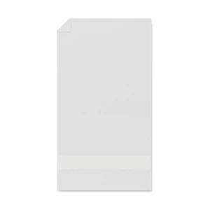 Ręcznik organiczny 50x30cm - SERRY (MO2258-06)
