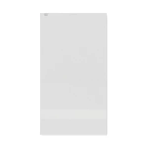 Ręcznik organiczny 50x30cm - SERRY (MO2258-06)