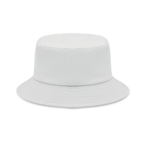 kapelusz przeciwłoneczny - MONTI (MO2261-06)